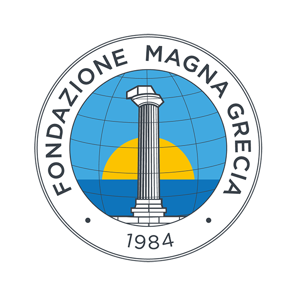 Fondazione Magna Grecia
