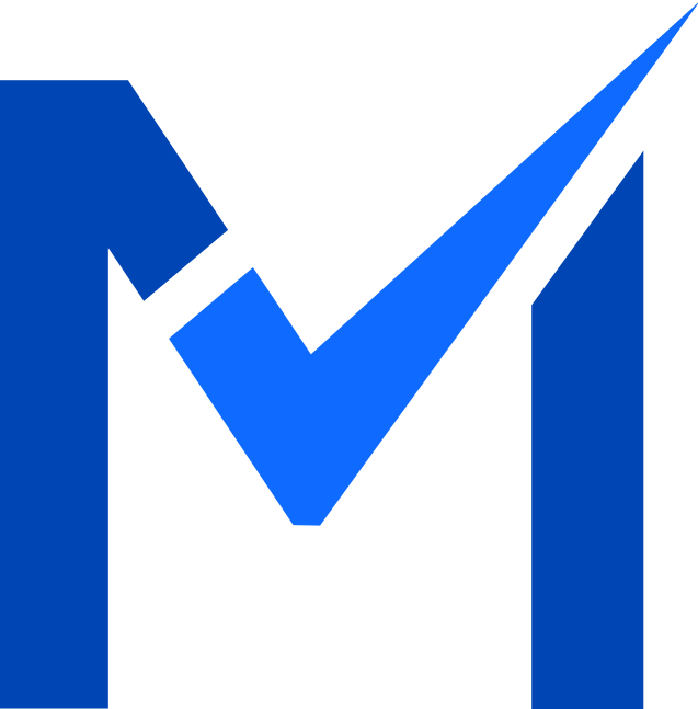 Metis Soluzioni