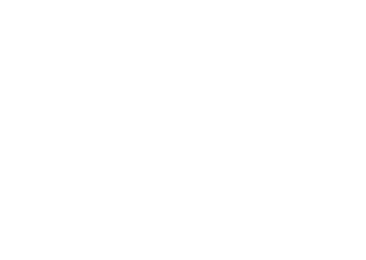 Nullam Tech