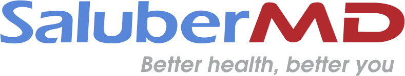 SaluberMD