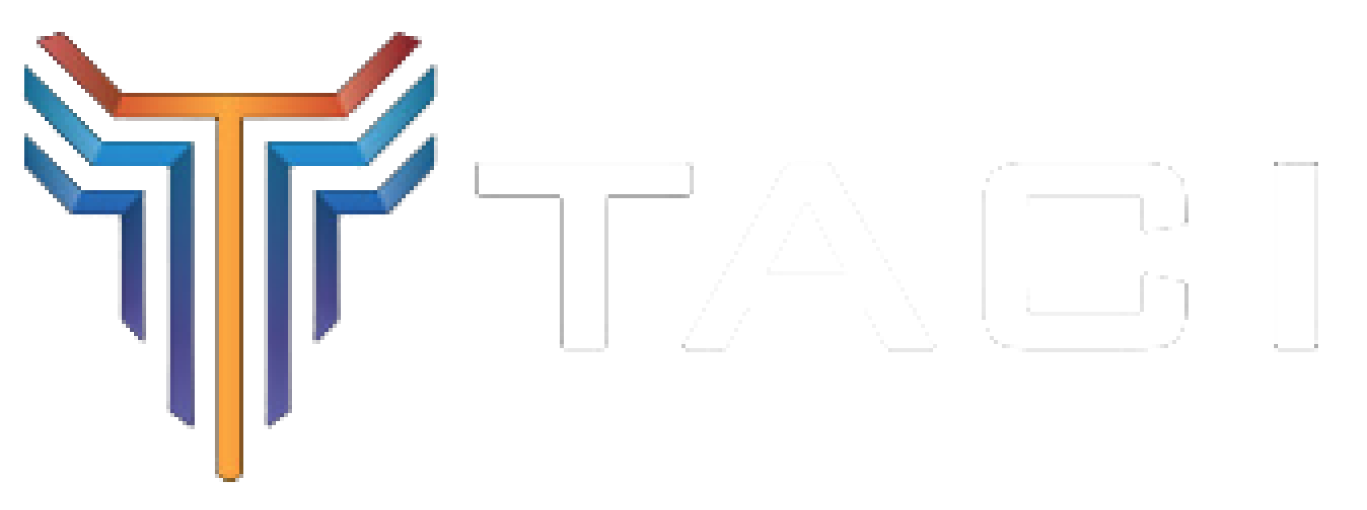 TACI