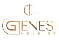 Genesi Holding