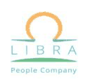 Libra People Company