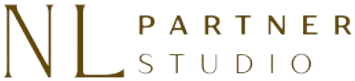 NL Partner Studio