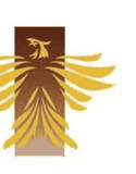 Phoenix Capital