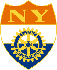 Rotary Club of New York