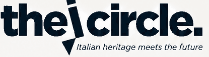 the iCircle