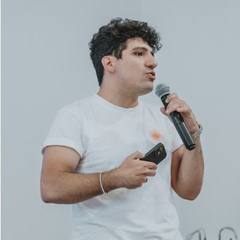 Nicola Leone