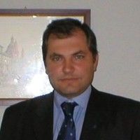 Pino Tartaglia