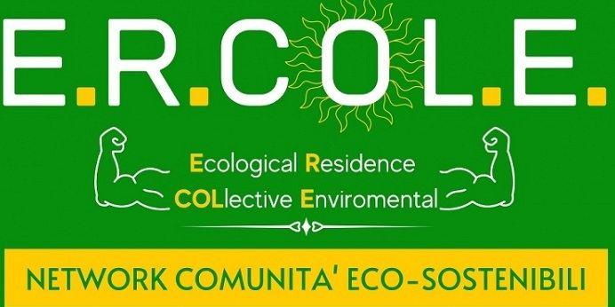 E.r.col.e.