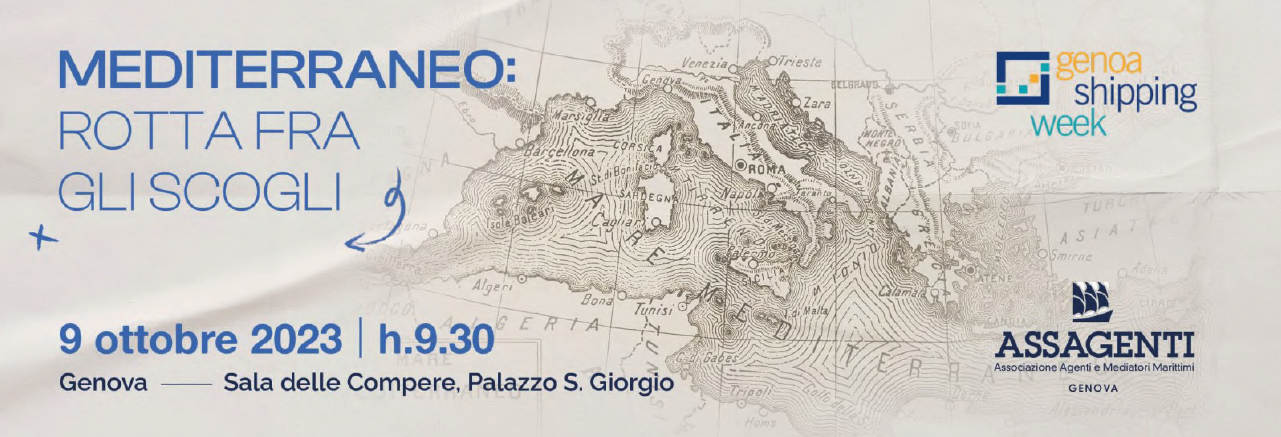 Screenshot 2024-01-05 alle 14.02.06