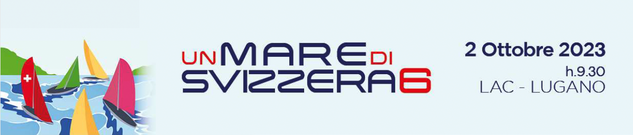 Screenshot 2024-01-05 alle 14.04.00