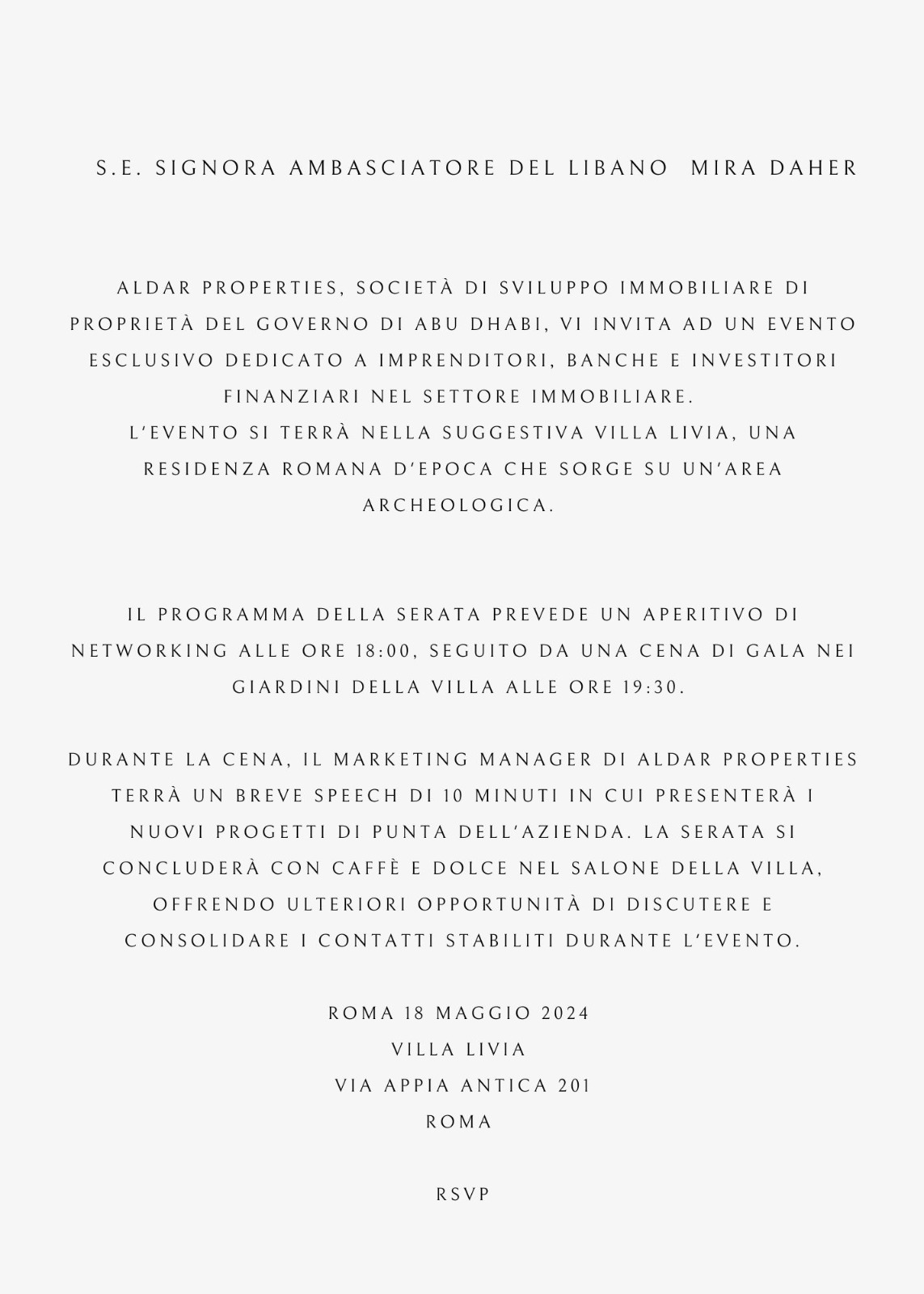 ROMA_MAGGIO_2024_05